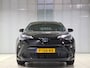 Toyota C-HR / C-HR+ 2.0 Hybrid Style Apple Caplay/Android auto | Parkeerassisten | Navigatie | Toyota garantie tot 2031!