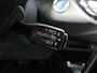 Toyota C-HR / C-HR+ 2.0 Hybrid Style Apple Caplay/Android auto | Parkeerassisten | Navigatie | Toyota garantie tot 2031!