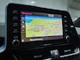 Toyota C-HR / C-HR+ 2.0 Hybrid Style Apple Caplay/Android auto | Parkeerassisten | Navigatie | Toyota garantie tot 2031!