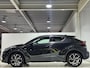 Toyota C-HR / C-HR+ 2.0 Hybrid Style Apple Caplay/Android auto | Parkeerassisten | Navigatie | Toyota garantie tot 2031!