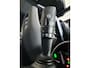 Toyota C-HR / C-HR+ 2.0 Hybrid Style Apple Caplay/Android auto | Parkeerassisten | Navigatie | Toyota garantie tot 2031!