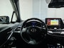 Toyota C-HR / C-HR+ 2.0 Hybrid Style Apple Caplay/Android auto | Parkeerassisten | Navigatie | Toyota garantie tot 2031!