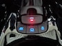 Toyota C-HR / C-HR+ 2.0 Hybrid Style Apple Caplay/Android auto | Parkeerassisten | Navigatie | Toyota garantie tot 2031!