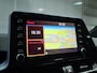 Toyota C-HR / C-HR+ 2.0 Hybrid Style Apple Caplay/Android auto | Parkeerassisten | Navigatie | Toyota garantie tot 2031!
