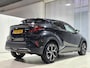 Toyota C-HR / C-HR+ 2.0 Hybrid Style Apple Caplay/Android auto | Parkeerassisten | Navigatie | Toyota garantie tot 2031!