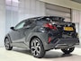 Toyota C-HR / C-HR+ 2.0 Hybrid Style Apple Caplay/Android auto | Parkeerassisten | Navigatie | Toyota garantie tot 2031!