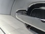 Toyota C-HR / C-HR+ 2.0 Hybrid Style Apple Caplay/Android auto | Parkeerassisten | Navigatie | Toyota garantie tot 2031!