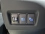 Toyota C-HR / C-HR+ 2.0 Hybrid Style Apple Caplay/Android auto | Parkeerassisten | Navigatie | Toyota garantie tot 2031!
