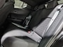 Toyota C-HR / C-HR+ 2.0 Hybrid Style Apple Caplay/Android auto | Parkeerassisten | Navigatie | Toyota garantie tot 2031!