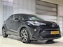 Toyota C-HR / C-HR+ 2.0 Hybrid Style Apple Caplay/Android auto | Parkeerassisten | Navigatie | Toyota garantie tot 2031!