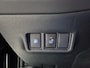 Toyota C-HR / C-HR+ 2.0 Hybrid Style Apple Caplay/Android auto | Parkeerassisten | Navigatie | Toyota garantie tot 2031!