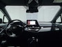 Toyota C-HR / C-HR+ 2.0 Hybrid Style Apple Caplay/Android auto | Parkeerassisten | Navigatie | Toyota garantie tot 2031!