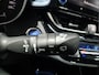 Toyota C-HR / C-HR+ 2.0 Hybrid Style Apple Caplay/Android auto | Parkeerassisten | Navigatie | Toyota garantie tot 2031!