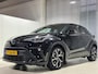 Toyota C-HR / C-HR+ 2.0 Hybrid Style Apple Caplay/Android auto | Parkeerassisten | Navigatie | Toyota garantie tot 2031!