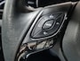 Toyota C-HR / C-HR+ 2.0 Hybrid Style Apple Caplay/Android auto | Parkeerassisten | Navigatie | Toyota garantie tot 2031!