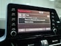 Toyota C-HR / C-HR+ 2.0 Hybrid Style Apple Caplay/Android auto | Parkeerassisten | Navigatie | Toyota garantie tot 2031!