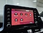 Toyota C-HR / C-HR+ 2.0 Hybrid Style Apple Caplay/Android auto | Parkeerassisten | Navigatie | Toyota garantie tot 2031!