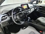 Toyota C-HR / C-HR+ 2.0 Hybrid Style Apple Caplay/Android auto | Parkeerassisten | Navigatie | Toyota garantie tot 2031!
