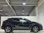 Toyota C-HR / C-HR+ 2.0 Hybrid Style Apple Caplay/Android auto | Parkeerassisten | Navigatie | Toyota garantie tot 2031!