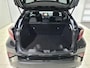 Toyota C-HR / C-HR+ 2.0 Hybrid Style Apple Caplay/Android auto | Parkeerassisten | Navigatie | Toyota garantie tot 2031!