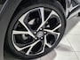 Toyota C-HR / C-HR+ 2.0 Hybrid Style Apple Caplay/Android auto | Parkeerassisten | Navigatie | Toyota garantie tot 2031!