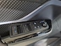 Toyota C-HR / C-HR+ 2.0 Hybrid Style Apple Caplay/Android auto | Parkeerassisten | Navigatie | Toyota garantie tot 2031!