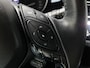 Toyota C-HR / C-HR+ 2.0 Hybrid Style Apple Caplay/Android auto | Parkeerassisten | Navigatie | Toyota garantie tot 2031!