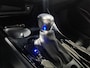 Toyota C-HR / C-HR+ 2.0 Hybrid Style Apple Caplay/Android auto | Parkeerassisten | Navigatie | Toyota garantie tot 2031!