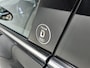 Toyota C-HR / C-HR+ 2.0 Hybrid Style Apple Caplay/Android auto | Parkeerassisten | Navigatie | Toyota garantie tot 2031!