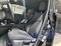 Toyota C-HR / C-HR+ 2.0 Hybrid Style Apple Caplay/Android auto | Parkeerassisten | Navigatie | Toyota garantie tot 2031!