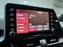 Toyota C-HR / C-HR+ 2.0 Hybrid Style Apple Caplay/Android auto | Parkeerassisten | Navigatie | Toyota garantie tot 2031!