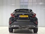 Toyota C-HR / C-HR+ 2.0 Hybrid Style Apple Caplay/Android auto | Parkeerassisten | Navigatie | Toyota garantie tot 2031!