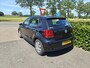 Volkswagen Polo 1.2 Easyline NIEUWE KETTING! AIRCO/NAVI BJ 2010