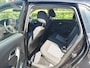 Volkswagen Polo 1.2 Easyline NIEUWE KETTING! AIRCO/NAVI BJ 2010