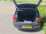 Volkswagen Polo 1.2 Easyline NIEUWE KETTING! AIRCO/NAVI BJ 2010
