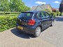 Volkswagen Polo 1.2 Easyline NIEUWE KETTING! AIRCO/NAVI BJ 2010