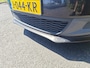 Volkswagen Polo 1.2 Easyline NIEUWE KETTING! AIRCO/NAVI BJ 2010