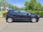 Volkswagen Polo 1.2 Easyline NIEUWE KETTING! AIRCO/NAVI BJ 2010