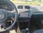 Volkswagen Polo 1.2 Easyline NIEUWE KETTING! AIRCO/NAVI BJ 2010