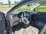 Volkswagen Polo 1.2 Easyline NIEUWE KETTING! AIRCO/NAVI BJ 2010