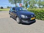 Volkswagen Polo 1.2 Easyline NIEUWE KETTING! AIRCO/NAVI BJ 2010