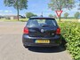 Volkswagen Polo 1.2 Easyline NIEUWE KETTING! AIRCO/NAVI BJ 2010