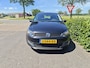 Volkswagen Polo 1.2 Easyline NIEUWE KETTING! AIRCO/NAVI BJ 2010