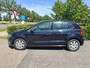 Volkswagen Polo 1.2 Easyline NIEUWE KETTING! AIRCO/NAVI BJ 2010