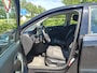 Volkswagen Polo 1.2 Easyline NIEUWE KETTING! AIRCO/NAVI BJ 2010
