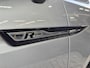 Volkswagen Touran 1.4 TSI Highline R-line, 7-Persoons, Trekhaak, Kinderzitjes!