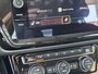 Volkswagen Touran 1.4 TSI Highline R-line, 7-Persoons, Trekhaak, Kinderzitjes!