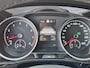 Volkswagen Touran 1.4 TSI Highline R-line, 7-Persoons, Trekhaak, Kinderzitjes!
