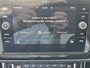 Volkswagen Touran 1.4 TSI Highline R-line, 7-Persoons, Trekhaak, Kinderzitjes!