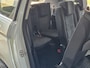 Volkswagen Touran 1.4 TSI Highline R-line, 7-Persoons, Trekhaak, Kinderzitjes!